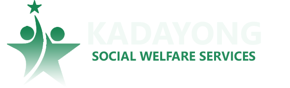 Logo-image