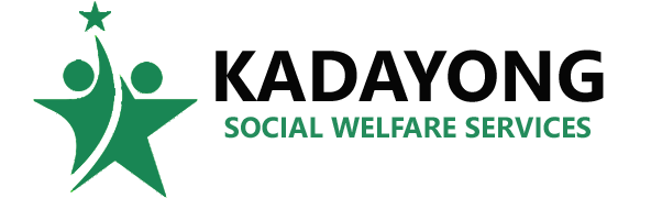 Logo-image