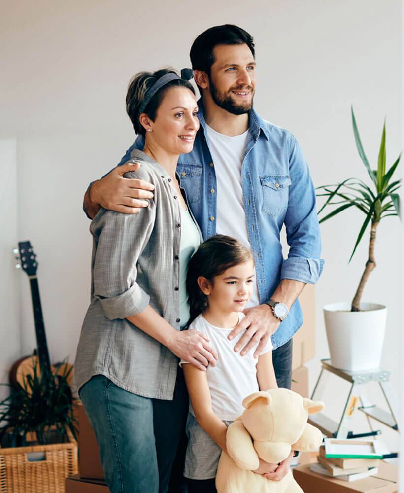 family-insurance