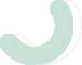 banner-shape